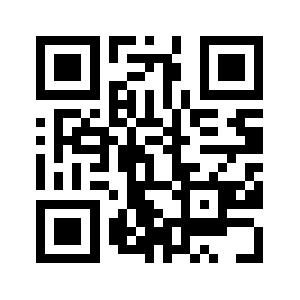 Sekabet612.com QR code