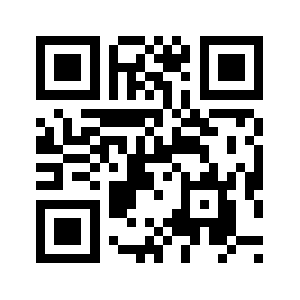 Sekabet625.com QR code