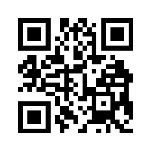 Sekabet656.com QR code