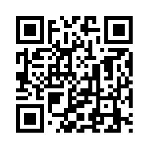 Sekafghanistan.net QR code