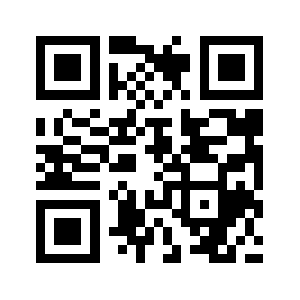 Sekai66.com QR code