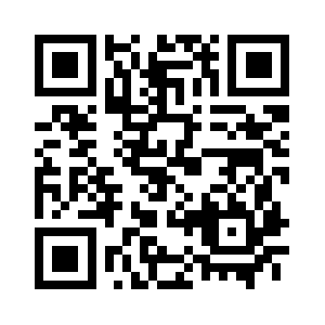 Sekaicompany.com QR code