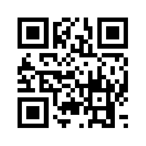 Sekaifair.com QR code