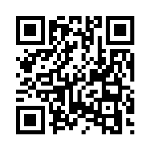 Sekaiisan-go.info QR code