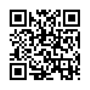 Sekaiminnamanga.com QR code