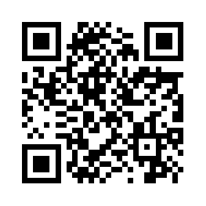 Sekaitabimatome.com QR code