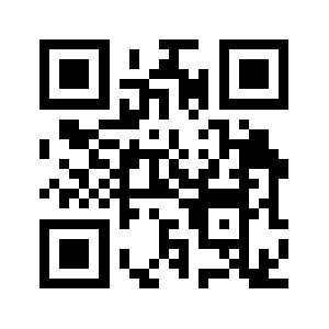 Sekcm.com QR code