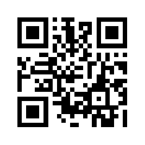 Sekcs.com QR code