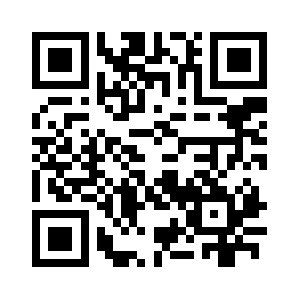 Sekerakademi.org QR code