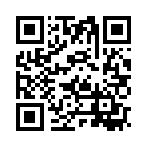 Sekerdendukkan.com QR code