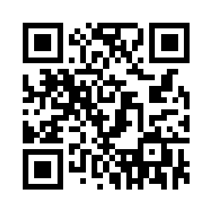 Sekerdomates.org QR code