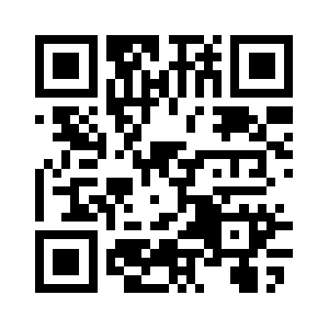 Sekerhastaligidr.com QR code