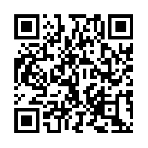 Sekerhastaligitedavisi.biz QR code