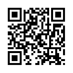 Sekermarket.com QR code