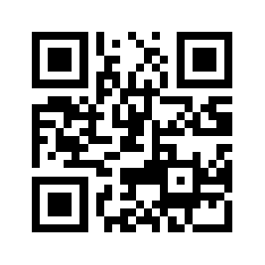 Sekermix.com QR code