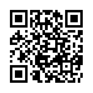 Sekerresorthotel.com QR code