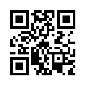 Sekerseda.info QR code