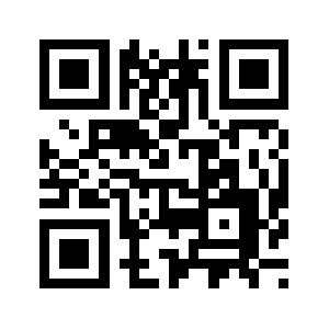 Sekiden.biz QR code