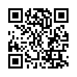 Sekillinickleryazma.club QR code