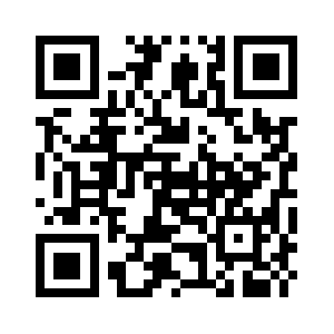 Sekishinkarate.org QR code