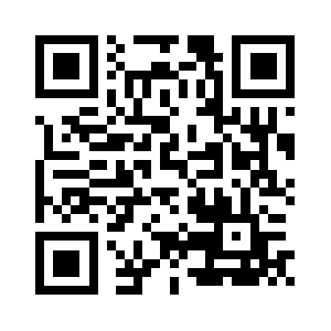 Sekisui-corp.com QR code