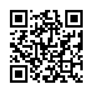 Sekisuitrank.com QR code