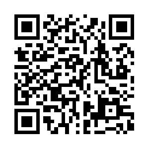 Sekitaranrumah.blogspot.com QR code