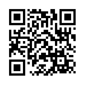 Sekizkreatif.com QR code