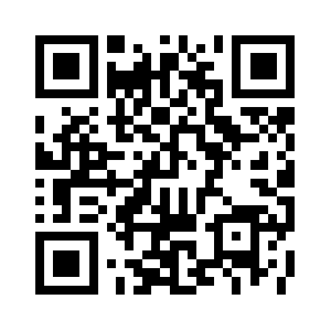 Sekken-sengan.biz QR code