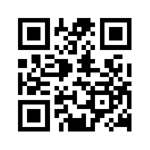 Sekkusu.info QR code