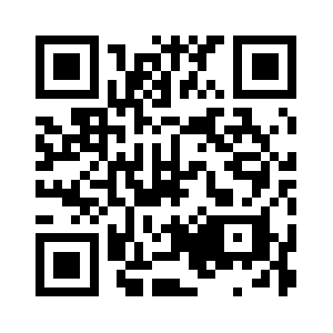 Sekkyakubaito.net QR code