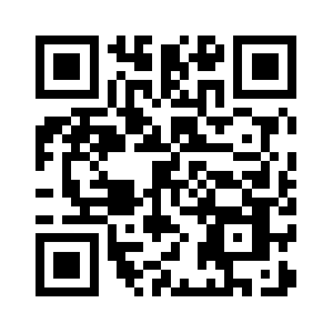 Sekliolanlar.com QR code