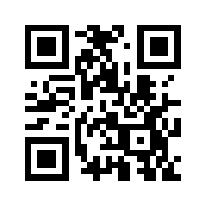 Seknd.com QR code