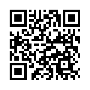 Sekoforkliftscales.org QR code