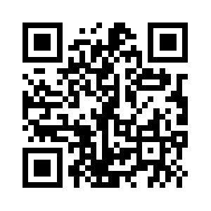 Sekolahalamgowa.com QR code