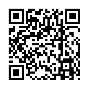 Sekolahalamindonesiapalembang.com QR code