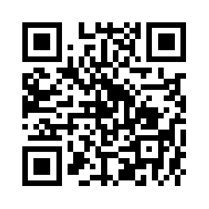 Sekolahattaqwa.com QR code