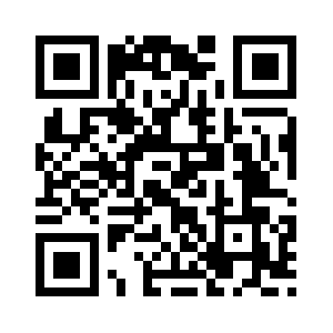 Sekolahghama.com QR code