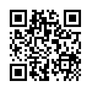 Sekolahgoblog.com QR code