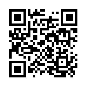 Sekolahkarakter.com QR code