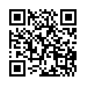 Sekolahmasadepan.com QR code