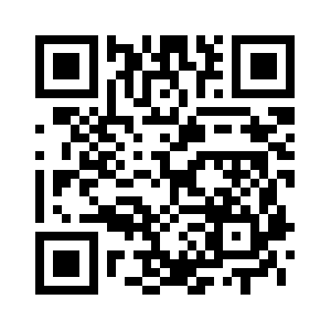 Sekolahsaham.com QR code