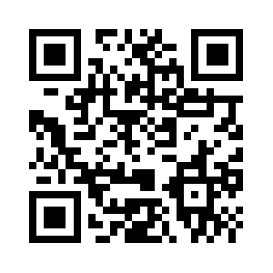 Sekolahtraining.com QR code