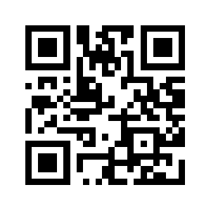 Sekorm.com QR code