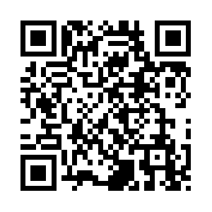 Sekretarisdevelopment.com QR code