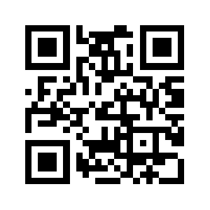 Seksmagaza.com QR code