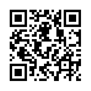 Sekspornoizle.com QR code