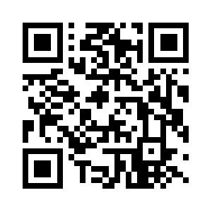 Seksxhikaye.com QR code