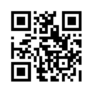 Sekter.net QR code