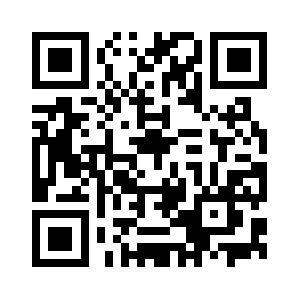 Sektorelmagaza.net QR code